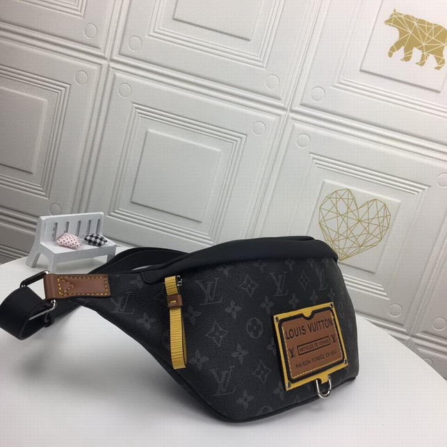 Lu bags 2020-10-28-068